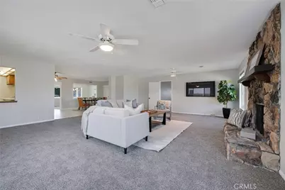 7401 Grandoaks, Stanton, CA 90680 - Photo 44