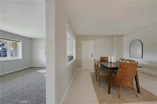 7401 Grandoaks, Stanton, CA 90680 - Photo 36