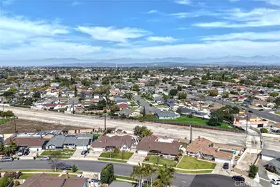 7401 Grandoaks, Stanton, CA 90680 - Photo 70