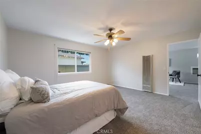 7401 Grandoaks, Stanton, CA 90680 - Photo 50
