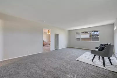 7401 Grandoaks, Stanton, CA 90680 - Photo 46