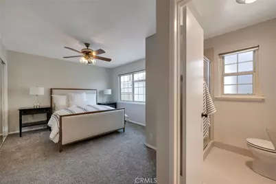 7401 Grandoaks, Stanton, CA 90680 - Photo 24