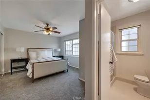 7401 Grandoaks, Stanton, CA 90680 - Photo 24