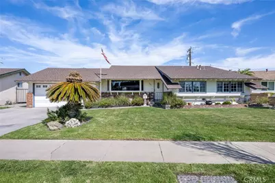 7401 Grandoaks, Stanton, CA 90680 - Photo 56
