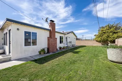 7401 Grandoaks, Stanton, CA 90680 - Photo 62