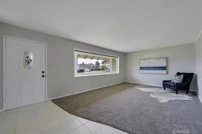 7401 Grandoaks, Stanton, CA 90680 - Photo 8