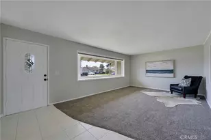 7401 Grandoaks, Stanton, CA 90680 - Photo 8