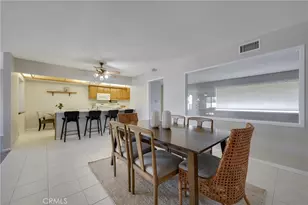 7401 Grandoaks, Stanton, CA 90680 - Photo 38