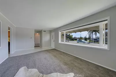 7401 Grandoaks, Stanton, CA 90680 - Photo 12