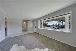 7401 Grandoaks, Stanton, CA 90680 - Photo 12