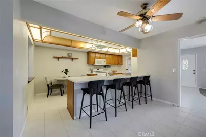 7401 Grandoaks, Stanton, CA 90680 - Photo 4