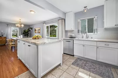 4343 Woodruff, Lakewood, CA 90713 - Photo 18