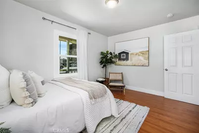 4343 Woodruff, Lakewood, CA 90713 - Photo 38