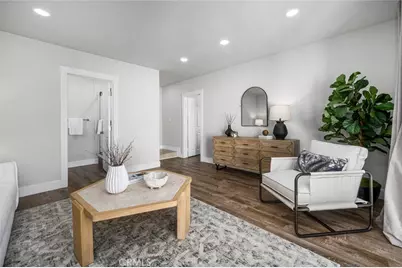 4343 Woodruff, Lakewood, CA 90713 - Photo 24