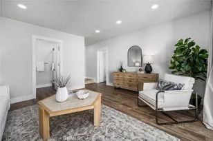 4343 Woodruff, Lakewood, CA 90713 - Photo 24