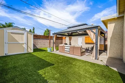 4343 Woodruff, Lakewood, CA 90713 - Photo 48