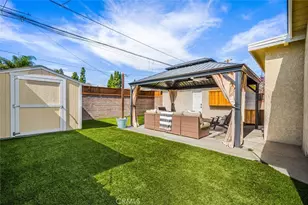 4343 Woodruff, Lakewood, CA 90713 - Photo 48