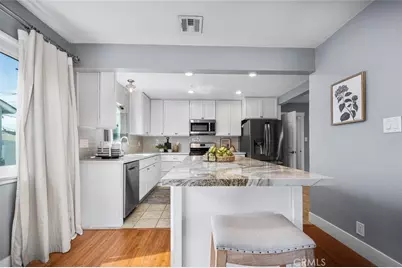 4343 Woodruff, Lakewood, CA 90713 - Photo 14