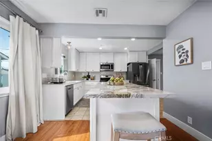 4343 Woodruff, Lakewood, CA 90713 - Photo 14