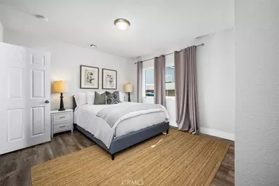 4343 Woodruff, Lakewood, CA 90713 - Photo 30