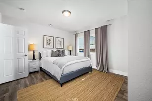 4343 Woodruff, Lakewood, CA 90713 - Photo 30