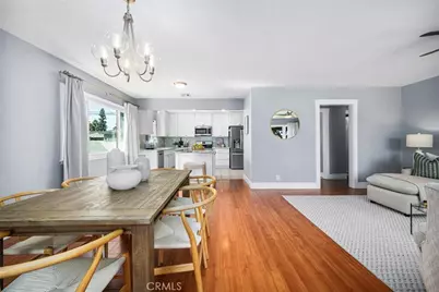 4343 Woodruff, Lakewood, CA 90713 - Photo 10