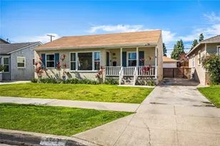 4343 Woodruff, Lakewood, CA 90713 - Photo 4