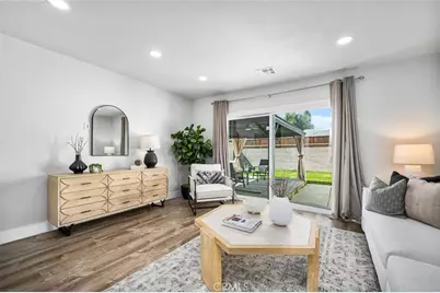 4343 Woodruff, Lakewood, CA 90713 - Photo 26