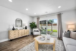 4343 Woodruff, Lakewood, CA 90713 - Photo 26