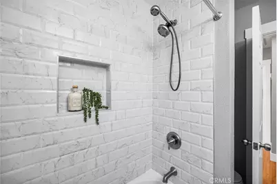 4343 Woodruff, Lakewood, CA 90713 - Photo 34