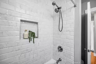 4343 Woodruff, Lakewood, CA 90713 - Photo 34