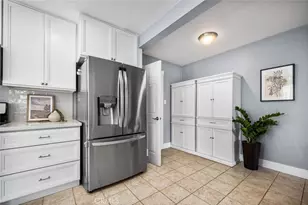 4343 Woodruff, Lakewood, CA 90713 - Photo 20