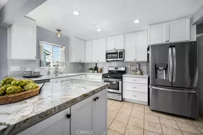 4343 Woodruff, Lakewood, CA 90713 - Photo 22