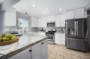 4343 Woodruff, Lakewood, CA 90713 - Photo 22