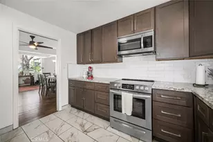 1604 E 2nd, Long Beach, CA 90802 - Photo 12