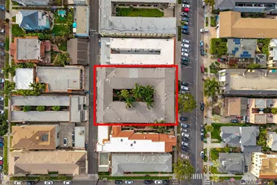 1604 E 2nd #1A, Long Beach, CA 90802 - Photo 20