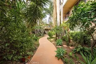 1604 E 2nd, Long Beach, CA 90802 - Photo 4