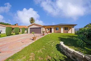 15333 Mockingbird Hill, Hacienda Heights, CA 91745 - Photo 4