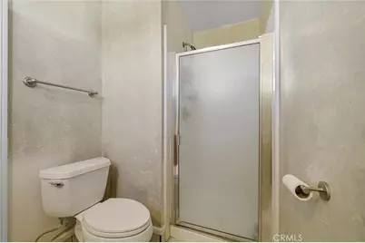 15333 Mockingbird Hill, Hacienda Heights, CA 91745 - Photo 20