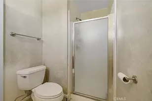 15333 Mockingbird Hill, Hacienda Heights, CA 91745 - Photo 20