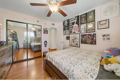 15333 Mockingbird Hill, Hacienda Heights, CA 91745 - Photo 24