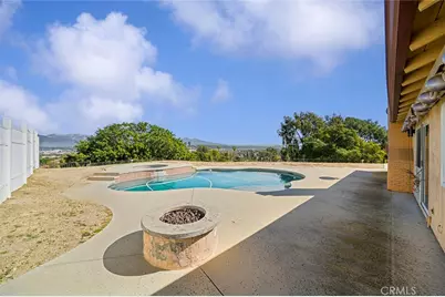 15333 Mockingbird Hill, Hacienda Heights, CA 91745 - Photo 26