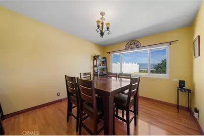 15333 Mockingbird Hill, Hacienda Heights, CA 91745 - Photo 16