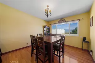 15333 Mockingbird Hill, Hacienda Heights, CA 91745 - Photo 16