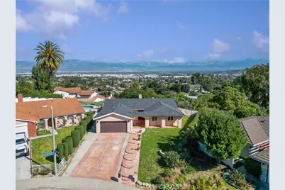 15333 Mockingbird Hill, Hacienda Heights, CA 91745 - Photo 1