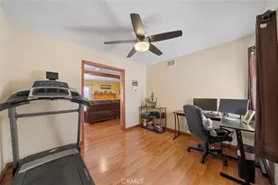 15333 Mockingbird Hill, Hacienda Heights, CA 91745 - Photo 12