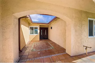 15333 Mockingbird Hill, Hacienda Heights, CA 91745 - Photo 6