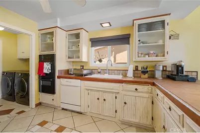 15333 Mockingbird Hill, Hacienda Heights, CA 91745 - Photo 14