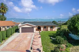 15333 Mockingbird Hill, Hacienda Heights, CA 91745 - Photo 2