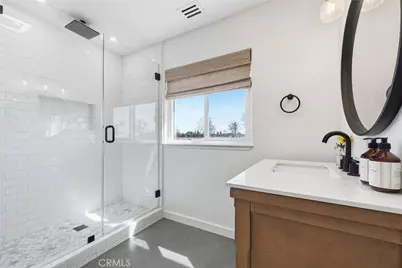 15305 La Salos, Whittier, CA 90603 - Photo 28